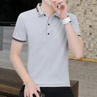 cms/erpbt/backend/web/uploads/erp/collection/images/Men Clothes/QIWENXIN/EN528293/img_b/EN528293_img_b_3